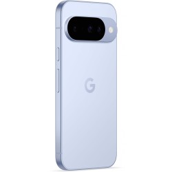 Buy Google 256GB Frost - Pixel 10 - 256GB Frost in Cyprus, Nicosia, Limassol, Larnaka, Pafos