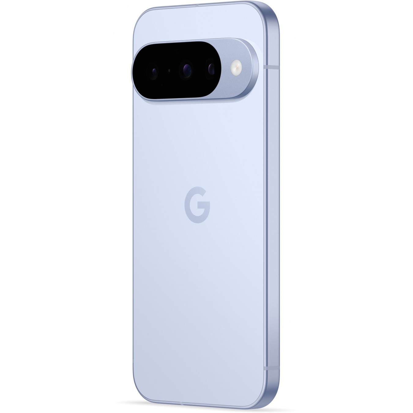 Google 256GB Frost - Pixel 10 - 256GB Frost — Buy in Cyprus with Fast Delivery