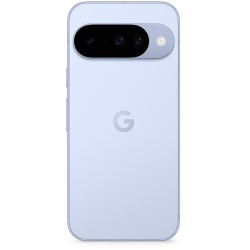 Buy Google 256GB Frost - Pixel 10 - 256GB Frost in Cyprus, Nicosia, Limassol, Larnaka, Pafos