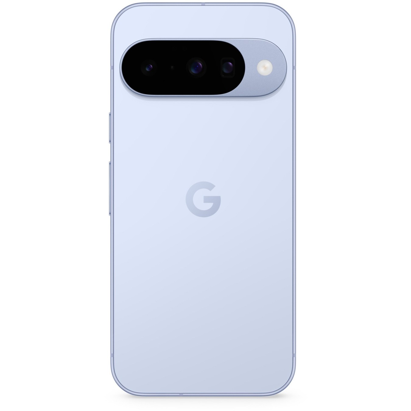 Google 256GB Frost - Pixel 10 - 256GB Frost — Buy in Cyprus with Fast Delivery