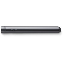 Wacom Bamboo Pro - PEN 2 - Bamboo Pro — Buy in Cyprus with Fast Delivery