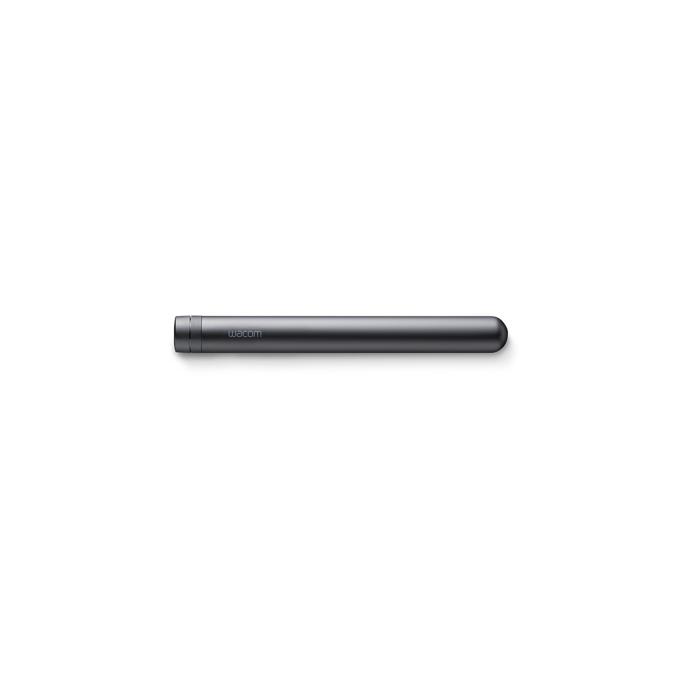 Wacom Bamboo Pro - PEN 2 - Bamboo Pro — Buy in Cyprus with Fast Delivery
