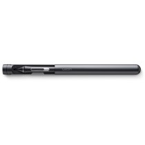 Wacom Bamboo Pro - PEN 2 - Bamboo Pro — Buy in Cyprus with Fast Delivery