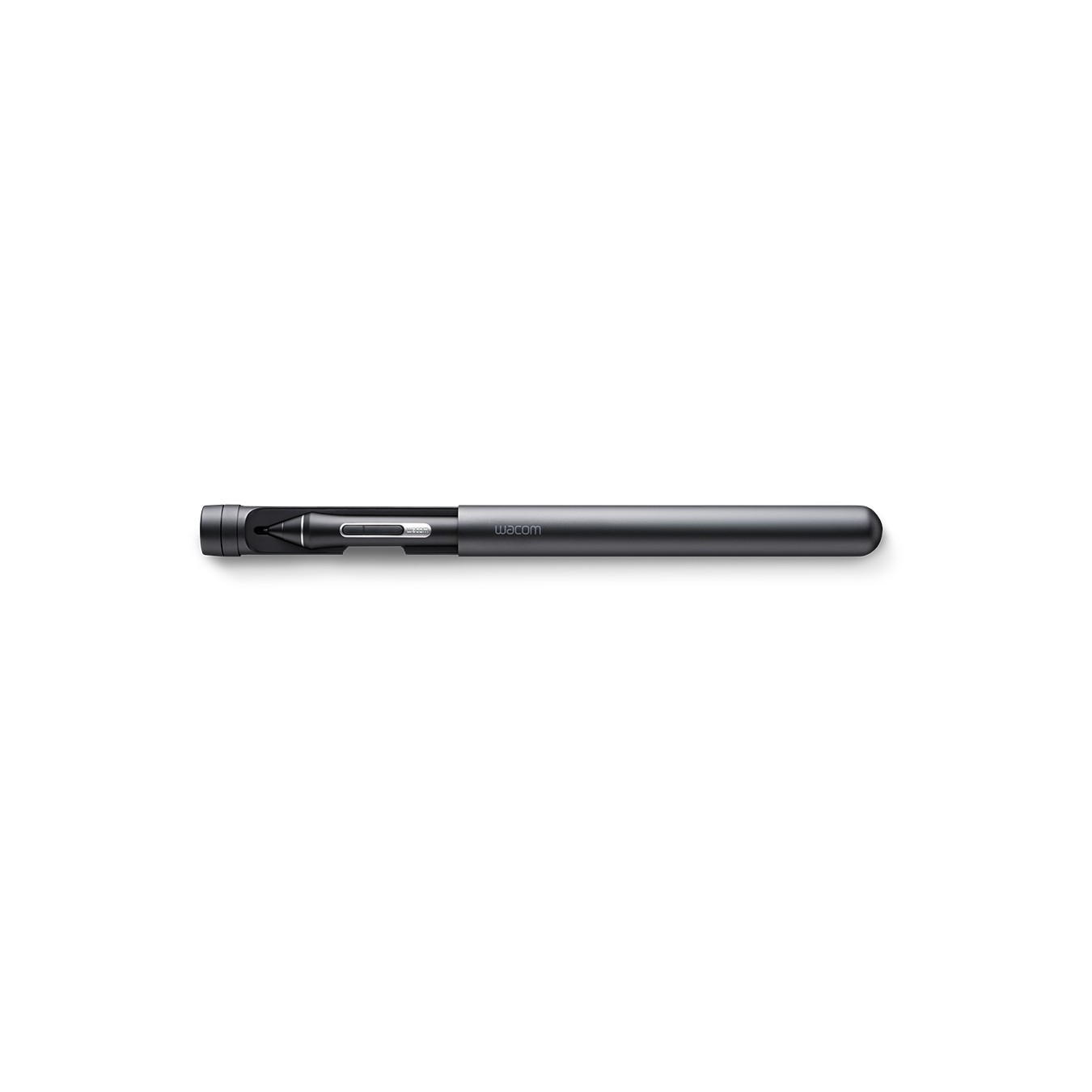 Wacom Bamboo Pro - PEN 2 - Bamboo Pro — Buy in Cyprus with Fast Delivery