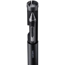 Wacom Bamboo Pro - PEN 2 - Bamboo Pro — Buy in Cyprus with Fast Delivery