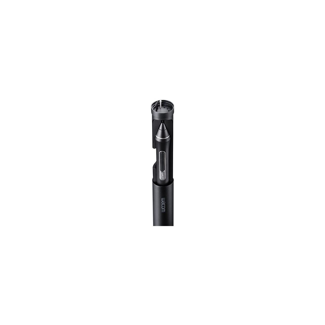 Wacom Bamboo Pro - PEN 2 - Bamboo Pro — Buy in Cyprus with Fast Delivery