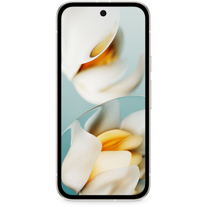 Buy Google Pixel - Pixel 9a - 5G Dual Sim 8RAM 128GB porcelain in Cyprus, Nicosia, Limassol, Larnaka, Pafos