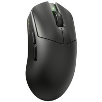 COUGAR Gaming Mouse - Revenger Pro 4K - wireless Black — Buy in Cyprus with Fast Delivery