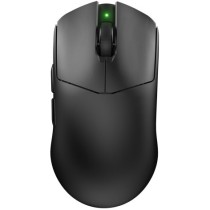 COUGAR Gaming Mouse - Revenger Pro 4K - wireless Black — Buy in Cyprus with Fast Delivery
