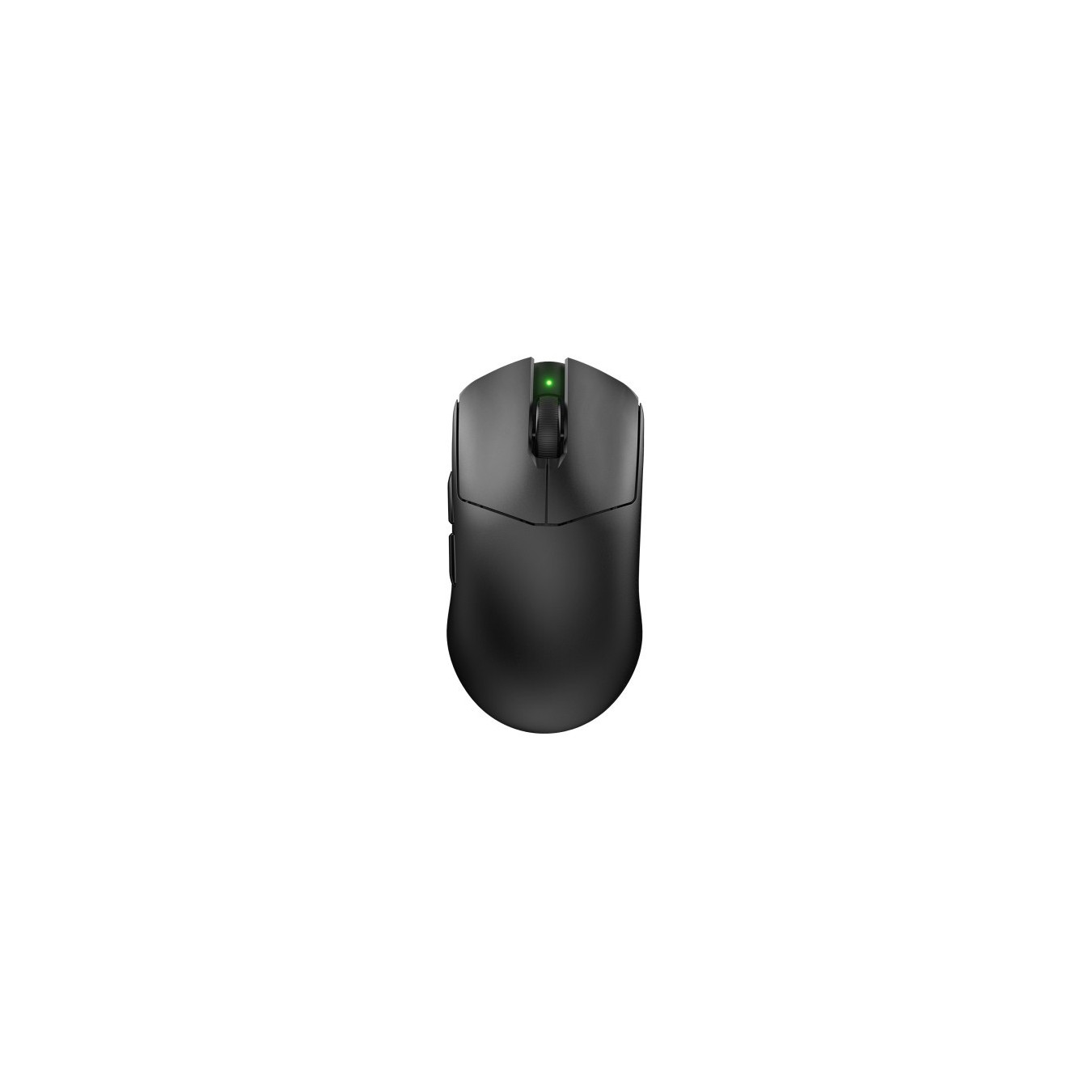 COUGAR Gaming Mouse - Revenger Pro 4K - wireless Black — Buy in Cyprus with Fast Delivery