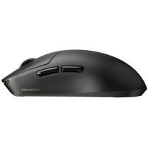 COUGAR Gaming Mouse - Revenger Pro 4K - wireless Black — Buy in Cyprus with Fast Delivery