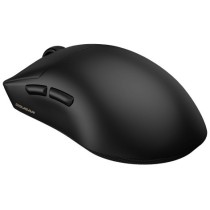 COUGAR Gaming Mouse - Revenger Pro 4K - wireless Black — Buy in Cyprus with Fast Delivery