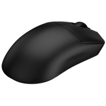 COUGAR Gaming Mouse - Revenger Pro 4K - wireless Black — Buy in Cyprus with Fast Delivery