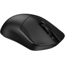 COUGAR Gaming Mouse - Revenger Pro 4K - wireless Black — Buy in Cyprus with Fast Delivery