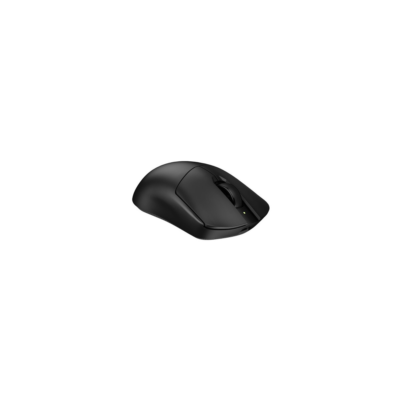 COUGAR Gaming Mouse - Revenger Pro 4K - wireless Black — Buy in Cyprus with Fast Delivery