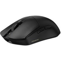 COUGAR Gaming Mouse - Revenger Pro 4K - wireless Black — Buy in Cyprus with Fast Delivery