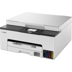 Buy Canon MAXIFY Inkjet-Multifunction System 3in1 LAN WLAN Duplex - GX1050 - Ink... in Cyprus, Nicosia, Limassol, Larnaka, Pafos
