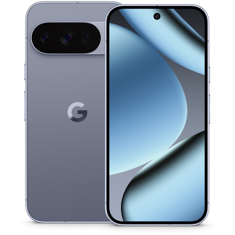 Buy Google Pixel - Pixel 10 Pro XL - 256GB Moonstone in Cyprus, Nicosia, Limassol, Larnaka, Pafos