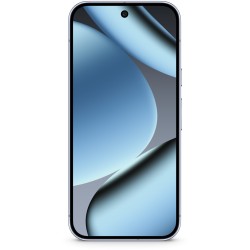 Buy Google Pixel - Pixel 10 Pro XL - 256GB Moonstone in Cyprus, Nicosia, Limassol, Larnaka, Pafos
