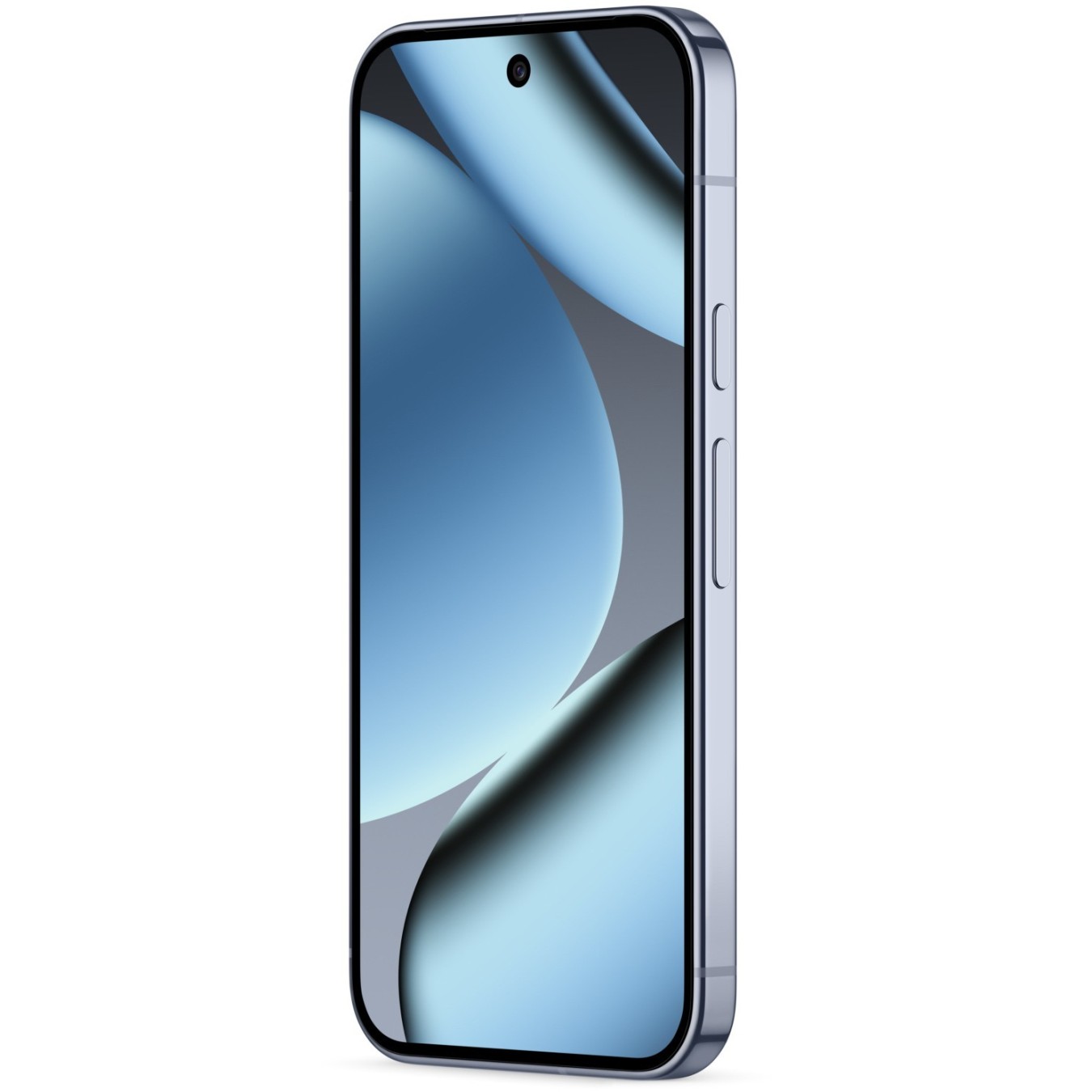 Google Pixel - Pixel 10 Pro XL - 256GB Moonstone — Buy in Cyprus with Fast Delivery