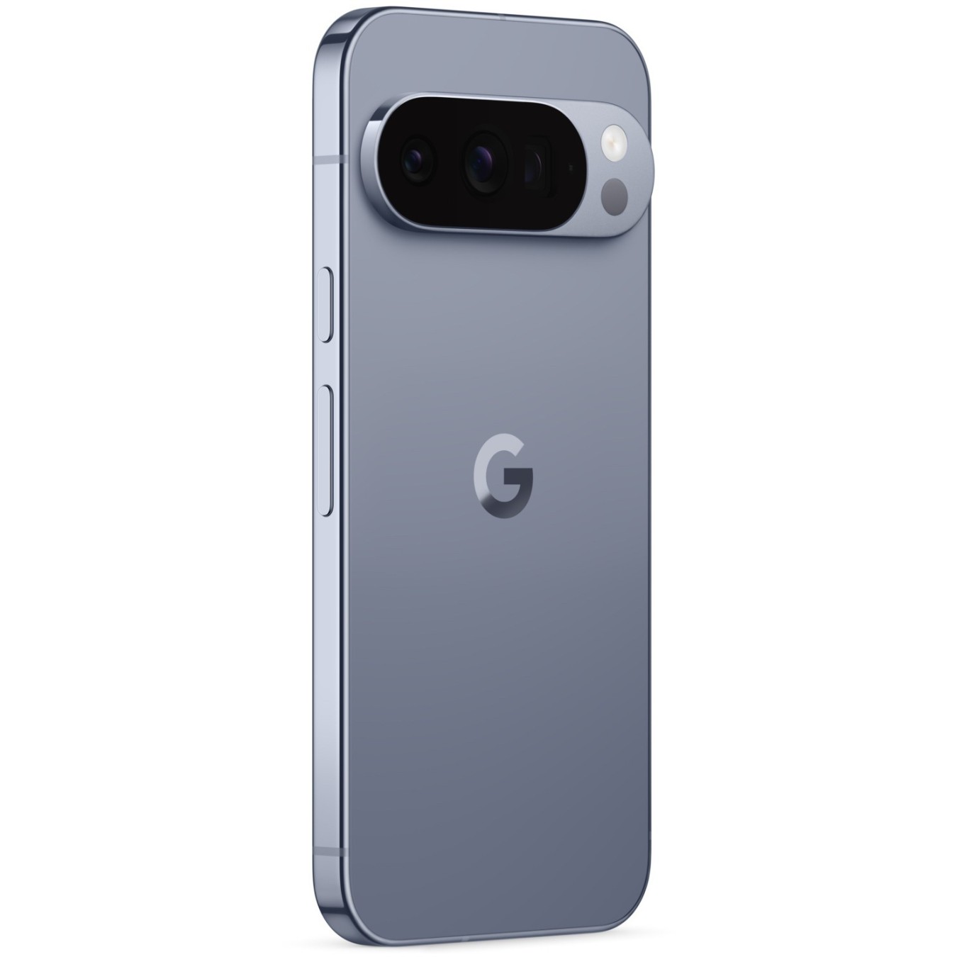 Google Pixel - Pixel 10 Pro XL - 256GB Moonstone — Buy in Cyprus with Fast Delivery