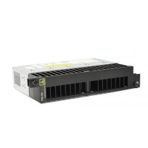 Cisco IE 5000 POWER SUPPLY - HAZLOC — Buy in Cyprus with Fast Delivery