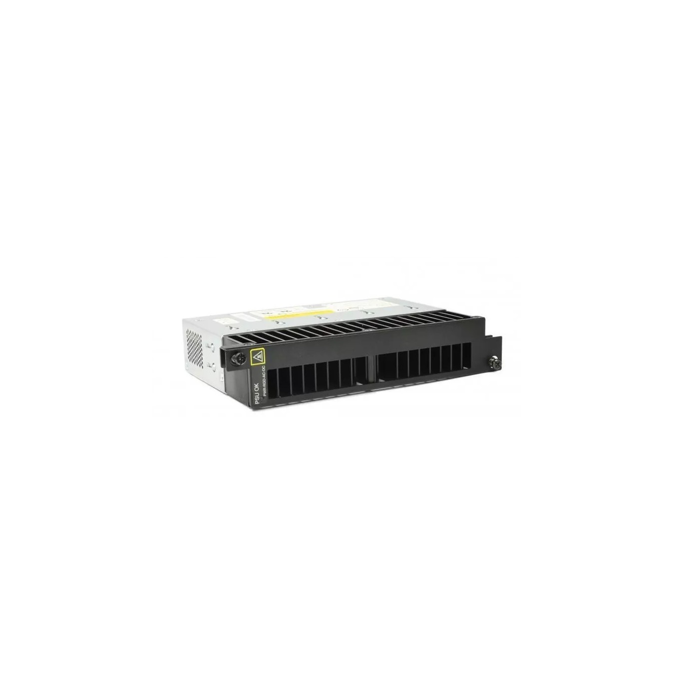 Cisco IE 5000 POWER SUPPLY - HAZLOC — Buy in Cyprus with Fast Delivery
