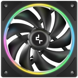 Buy DeepCool 120mm - FL12 SE - 120mm in Cyprus, Nicosia, Limassol, Larnaka, Pafos