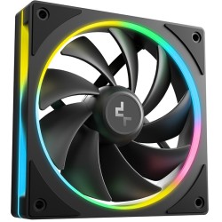 Buy DeepCool 120mm - FL12 SE - 120mm in Cyprus, Nicosia, Limassol, Larnaka, Pafos