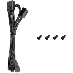 Buy DeepCool 120mm - FL12 SE - 120mm in Cyprus, Nicosia, Limassol, Larnaka, Pafos