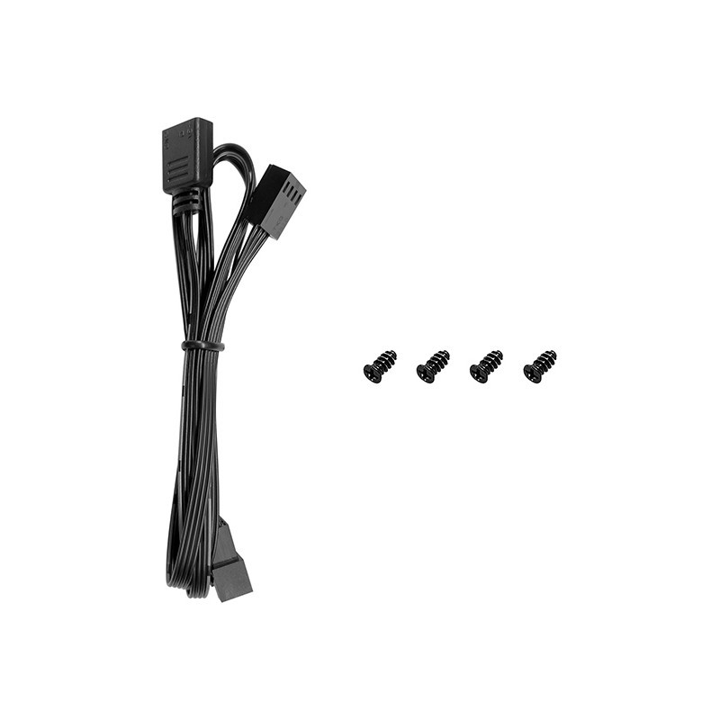 Buy DeepCool 120mm - FL12 SE - 120mm in Cyprus, Nicosia, Limassol, Larnaka, Pafos