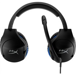 Buy HyperX Cloud Stinger in Cyprus, Nicosia, Limassol, Larnaka, Pafos