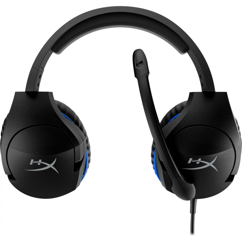 Buy HyperX Cloud Stinger in Cyprus, Nicosia, Limassol, Larnaka, Pafos