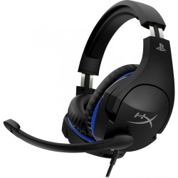 Buy HyperX Cloud Stinger in Cyprus, Nicosia, Limassol, Larnaka, Pafos