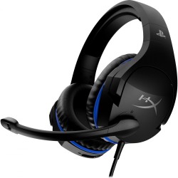 Buy HyperX Cloud Stinger in Cyprus, Nicosia, Limassol, Larnaka, Pafos