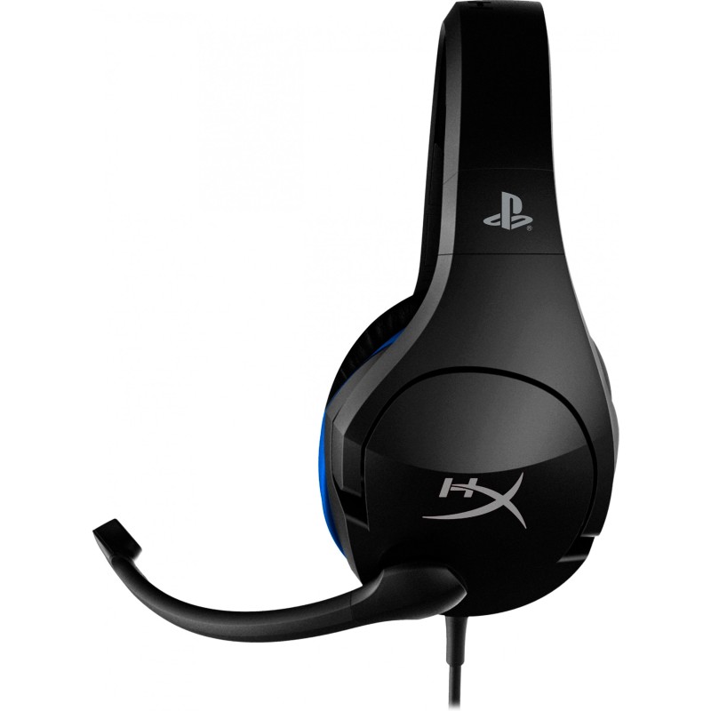 Buy HyperX Cloud Stinger in Cyprus, Nicosia, Limassol, Larnaka, Pafos
