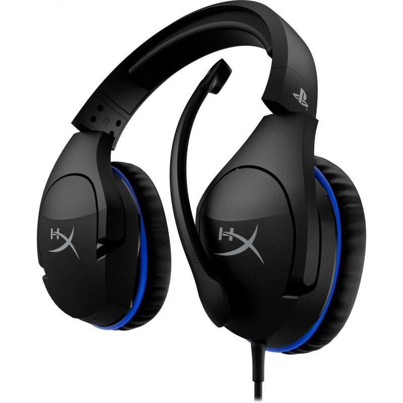 Buy HyperX Cloud Stinger in Cyprus, Nicosia, Limassol, Larnaka, Pafos