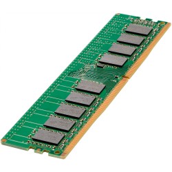 Buy HPE UDIMM - 16GB SR x8 4800 CAS-40-39-39 retail in Cyprus, Nicosia, Limassol, Larnaka, Pafos