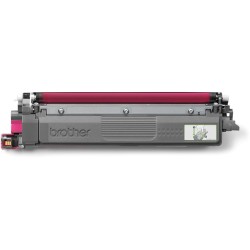 Buy Brother Toner - TN-248XLM - Magenta up to 2,300 pages ISO IEC 19798 in Cyprus, Nicosia, Limassol, Larnaka, Pafos