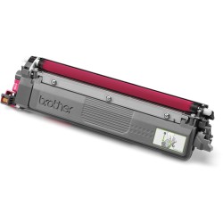 Buy Brother Toner - TN-248XLM - Magenta up to 2,300 pages ISO IEC 19798 in Cyprus, Nicosia, Limassol, Larnaka, Pafos