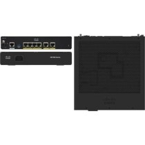 Cisco Router - ISR 900 - (NON-US) 4G LTE — Buy in Cyprus with Fast Delivery