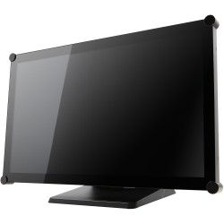 Buy AG neovo - TX-2202A - 55.9cm 16:9 10 Point Touch Black in Cyprus, Nicosia, Limassol, Larnaka, Pafos