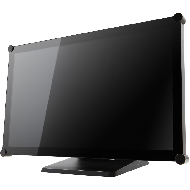 Buy AG neovo - TX-2202A - 55.9cm 16:9 10 Point Touch Black in Cyprus, Nicosia, Limassol, Larnaka, Pafos