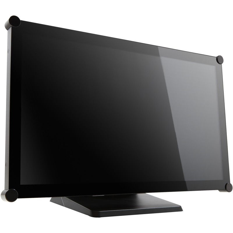 Buy AG neovo - TX-2202A - 55.9cm 16:9 10 Point Touch Black in Cyprus, Nicosia, Limassol, Larnaka, Pafos