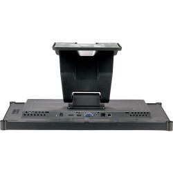 Buy AG neovo - TX-2202A - 55.9cm 16:9 10 Point Touch Black in Cyprus, Nicosia, Limassol, Larnaka, Pafos