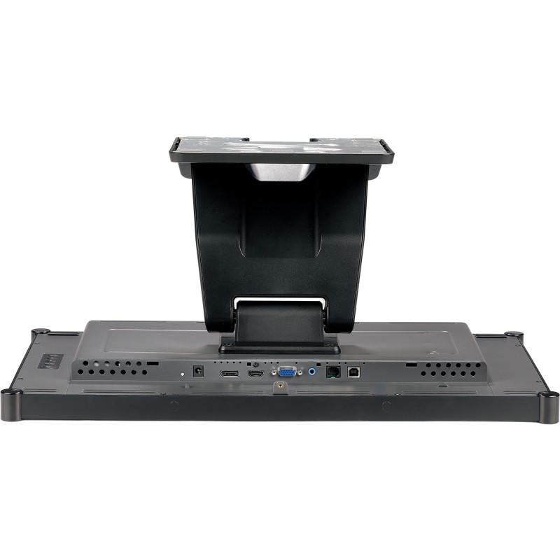 Buy AG neovo - TX-2202A - 55.9cm 16:9 10 Point Touch Black in Cyprus, Nicosia, Limassol, Larnaka, Pafos