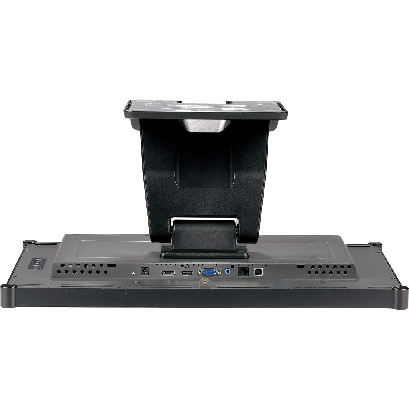 AG neovo - TX-2202A - 55.9cm 16:9 10 Point Touch Black — Buy in Cyprus with Fast Delivery
