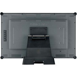 Buy AG neovo - TX-2202A - 55.9cm 16:9 10 Point Touch Black in Cyprus, Nicosia, Limassol, Larnaka, Pafos