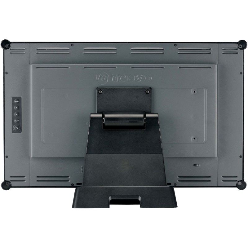 Buy AG neovo - TX-2202A - 55.9cm 16:9 10 Point Touch Black in Cyprus, Nicosia, Limassol, Larnaka, Pafos