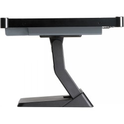 Buy AG neovo - TX-2202A - 55.9cm 16:9 10 Point Touch Black in Cyprus, Nicosia, Limassol, Larnaka, Pafos